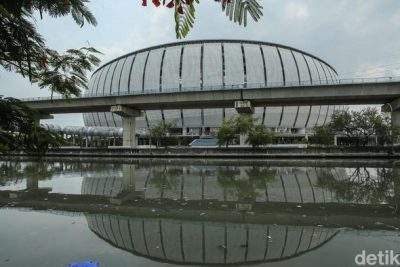 Pembangunan Infrastruktur Tol Berkelanjutan Jadi Penggerak Pembangunan