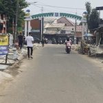 proyek-trotoar-di-jalan-pramuka-depok-1785988778760_169