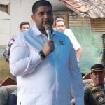 rajiv-1786019074067_169