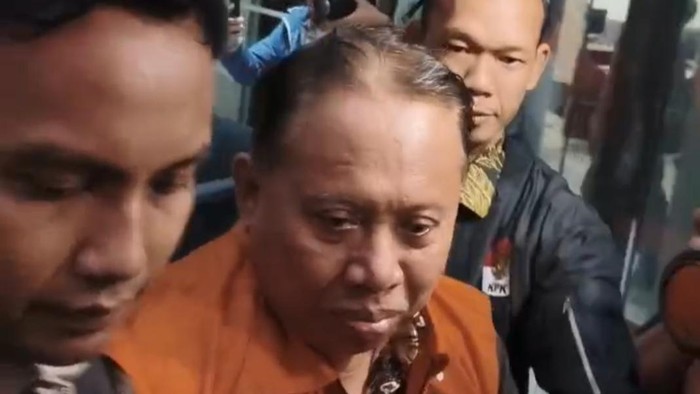 Perkara Rektor Unsoed Palak Calon Maba Bikin Geleng-geleng Kepala