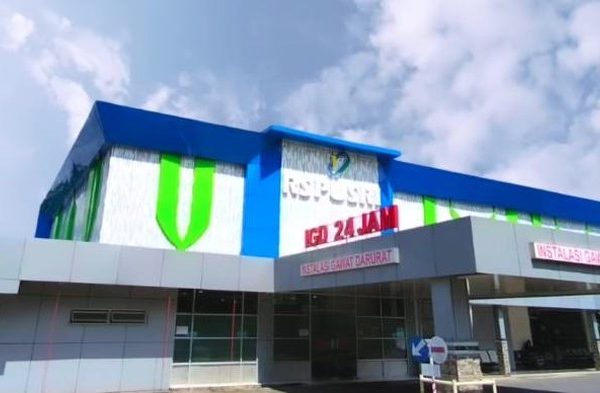 rs-pusri-palembang-1786024777376_169