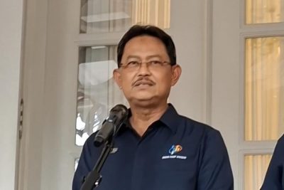 BPS Sebut Masyarakat Bisa Isi Sanggahan Jika Data Desil Dirasa Tak Sesuai