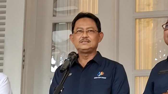 sekretaris-utama-bps-ri-zulkipli-brigittadetik-1788176025722_169
