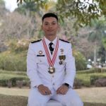 sempat-gagal-dua-kali-ramdhan-raih-predikat-lulusan-terbaik-ipdn-1786021687636