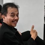 sidang-perdana-praperadilan-roy-suryo-1782719016051_169