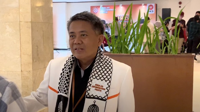 Menghadirkan Moralitas ke Ruang Publik