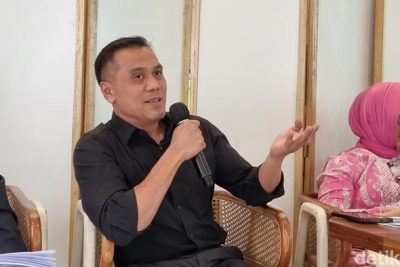 Pemprov Pede LRT Kelapa Gading-Manggarai Bantu Atasi Macet: Kuncinya Integrasi