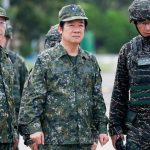 taiwan-gelar-latihan-militer-han-kuang-presiden-lai-tinjau-langsung-kesiapan-tempur-1752471654019_169