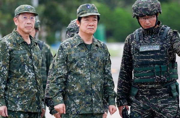 taiwan-gelar-latihan-militer-han-kuang-presiden-lai-tinjau-langsung-kesiapan-tempur-1752471654019_169