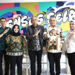 temui-wamensos-4-bupati-siap-bangun-sekolah-rakyat-permanen-1786024259848_169