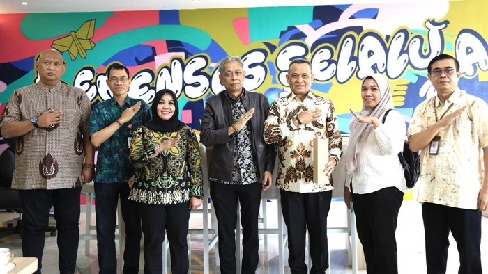 temui-wamensos-4-bupati-siap-bangun-sekolah-rakyat-permanen-1786024259848_169