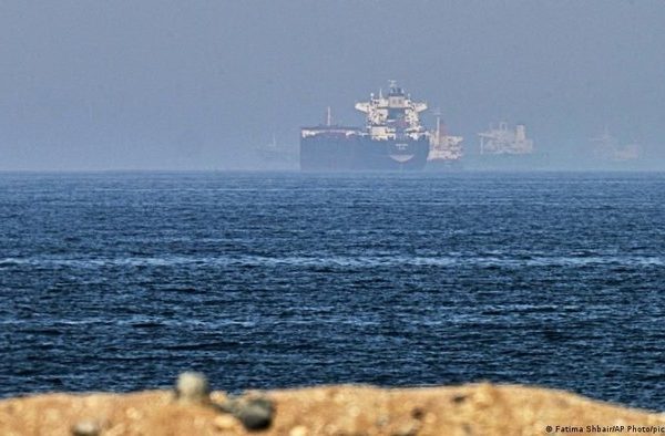 trump-yakin-bisa-segera-berdamai-dengan-iran-1785925945337