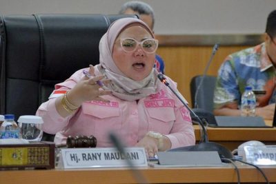 LRT Kelapa Gading-Manggarai Segera Beroperasi, DPRD Minta Terhubung ke TJ-KRL