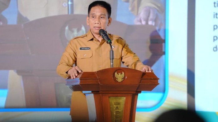 wamendagri-wiyagus-dorong-imm-jadi-pedoman-perencanaan-pembangunan-daerah-1788180731175_169