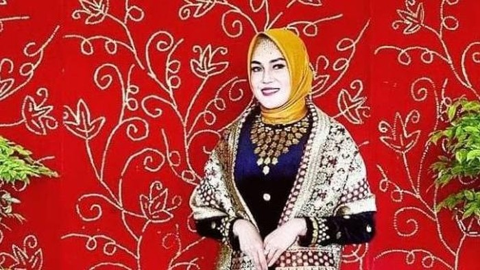 anggota-dprd-kota-bengkulu-vinna-ledy-dok-instagram-dprd-kota-bengkulu-1788246562031_169