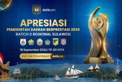 Kualitas Layanan Kesehatan Perlu Komitmen Pemerintah Daerah