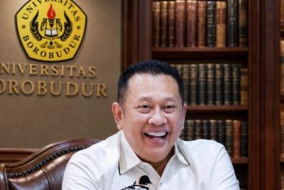 Kewajiban Moral Lindungi Rakyat dari Manipulasi Harga dan Mutu Beras
