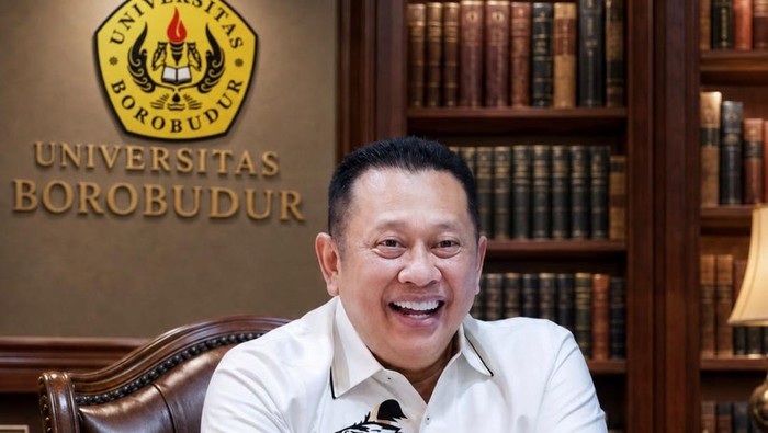Kewajiban Moral Lindungi Rakyat dari Manipulasi Harga dan Mutu Beras