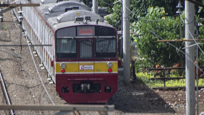 d95637d0-4b01-4219-b36e-4e6aaa2935a9_169