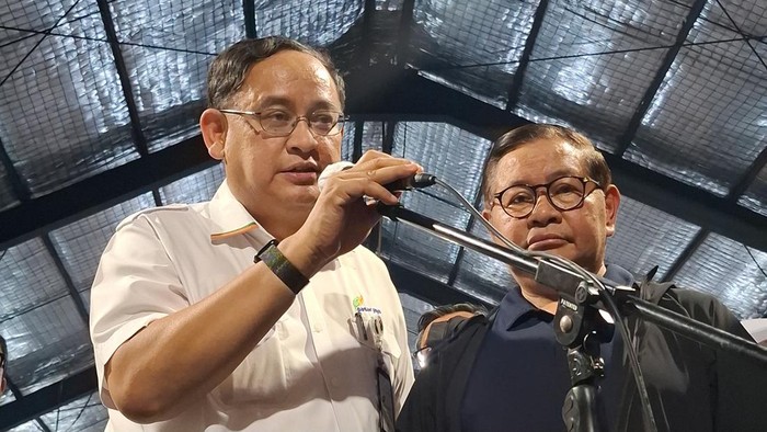 direktur-utama-perumda-pasar-jaya-agus-himawan-brigittadetikcom-1788275035315_169