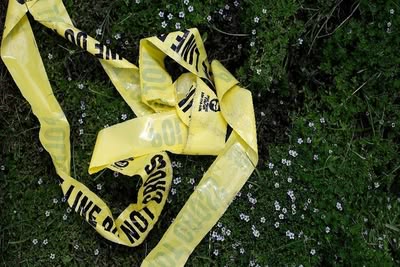 2 Pelaku Tambang Tanah Urug Ilegal di Tangerang Diringkus Polda Banten