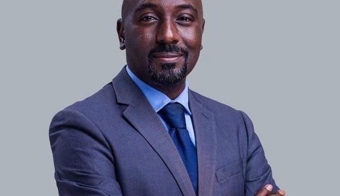 Cerita dari Uganda: Dari Penyiar Berita Jadi Raja