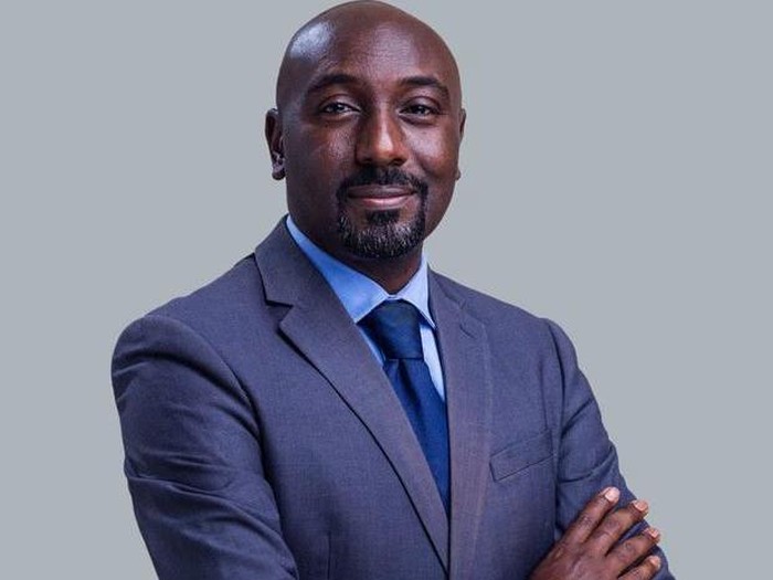 edward-rukidi-kijanangoma-1789366012037_43