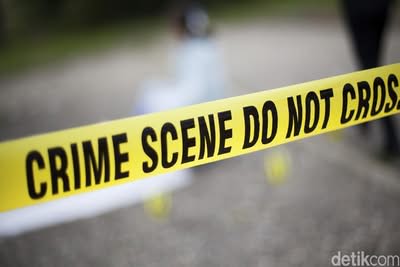 Viral Pria Diduga Curi Tas Penumpang Tertinggal di TransJ, Polisi Selidiki