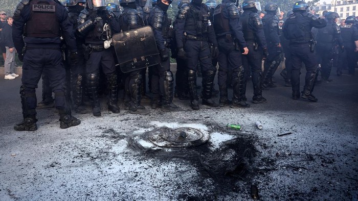 france-protest-1790728871223_169