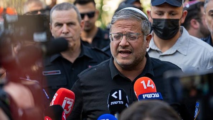 itamar-ben-gvir-1777882379655_169