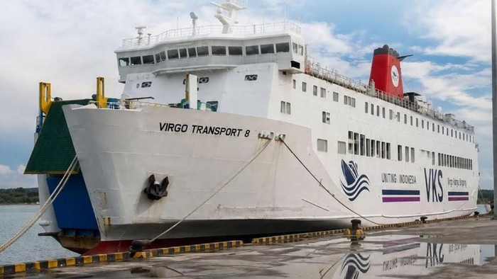 kapal-virgo-transport-8-yang-diduga-hilang-kontak-1789269674433_169