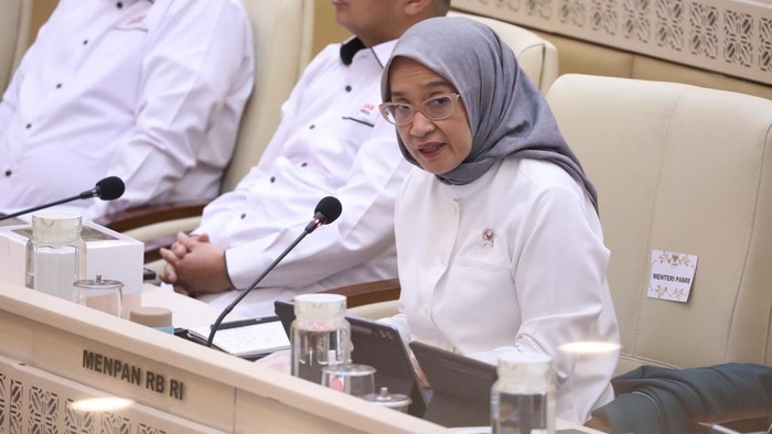 kemenpanrb-1788795767244_169
