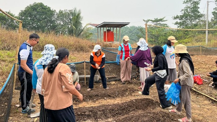kementrans-1790737018167_169
