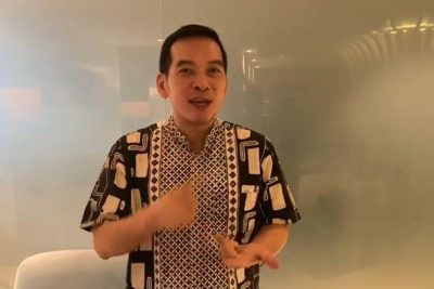 Prabowo Buka Peluang Rombak Kabinet, PKB: Yang Penting Kinerja Makin Solid