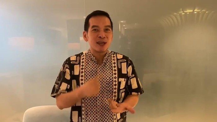 ketua-dpp-pkb-daniel-johan_169