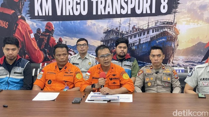 konferensi-pers-pencarian-korban-km-virgo-hari-ke-14-1790425824469_169