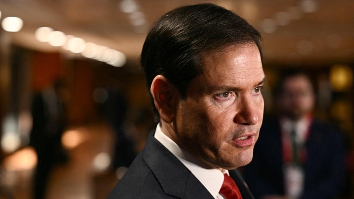 menlu-as-marco-rubio-1784801819719_169