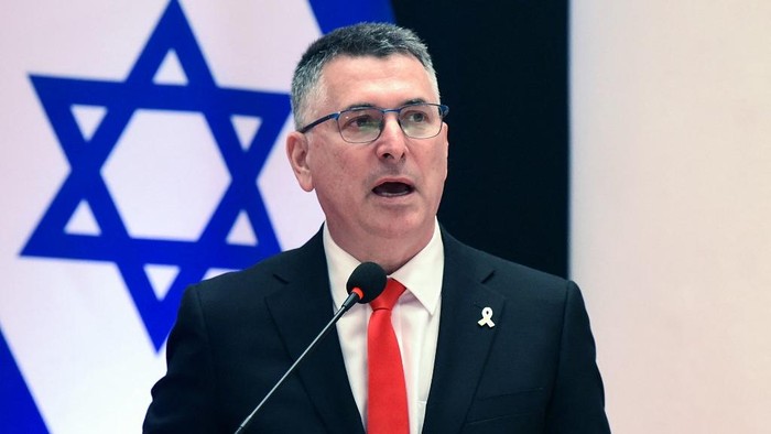 menlu-israel-gideon-saar-1766392543426_169
