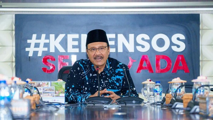 menteri-sosial-saifullah-yusuf-gus-ipul-1788865683180_169