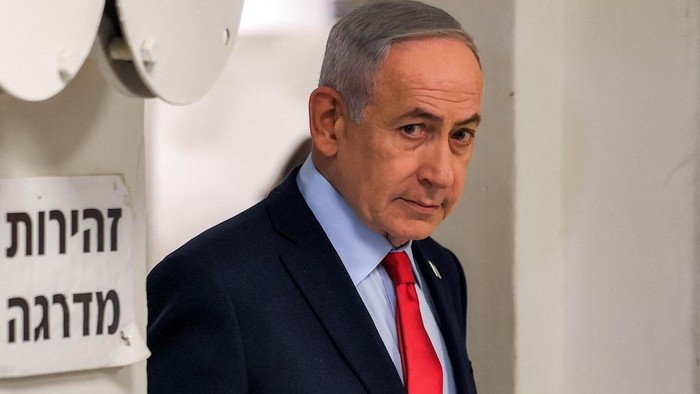 pm-israel-benjamin-netanyahu-1779163940748_169