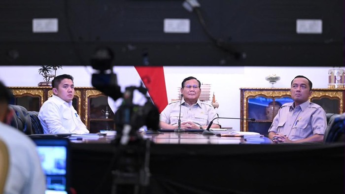 prabowo-pimpin-rapat-penanganan-bencana-1789572817771_169