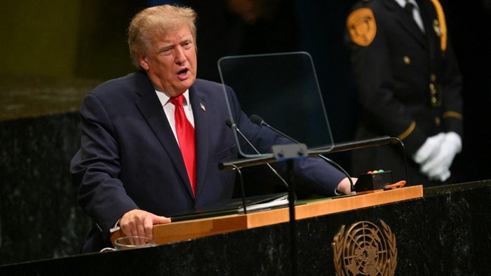 presiden-as-donald-trump-saat-berpidato-di-sidang-umum-pbb-pada-selasa-229-waktu-setempat-1790159403890_169
