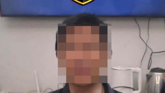 pria-viral-yang-menendang-wanita-di-mal-senayan-city-jakarta-pusat-ditangkap-polisi-1789707721108_169
