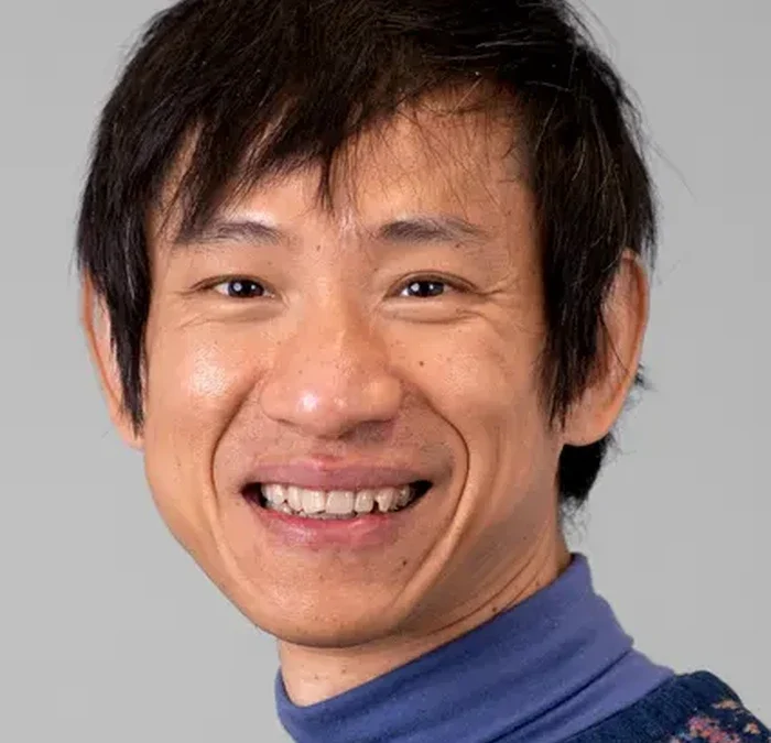 profesor-biao-xiang-dok-max-planck-institute-for-social-anthropology-1790477386642