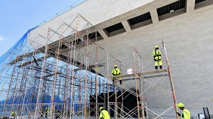 proses-perawatan-tugu-monas-dok-istimewa-1788925947504_169