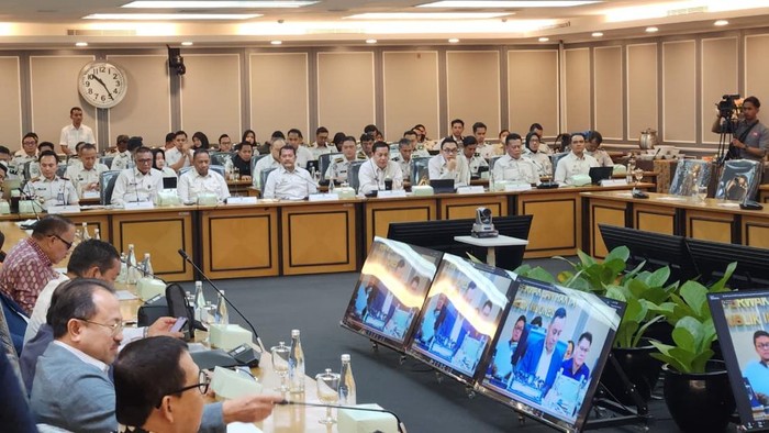 rapat-komisi-xiii-dpr-dengan-dirjenpas-adrial-akbardetikcom-1790575934736_169
