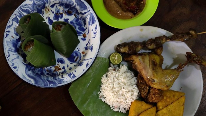 seharian-keliling-jakarta-ini-kuliner-yang-wajib-dicoba-dari-pagi-malam-1788932719487_169