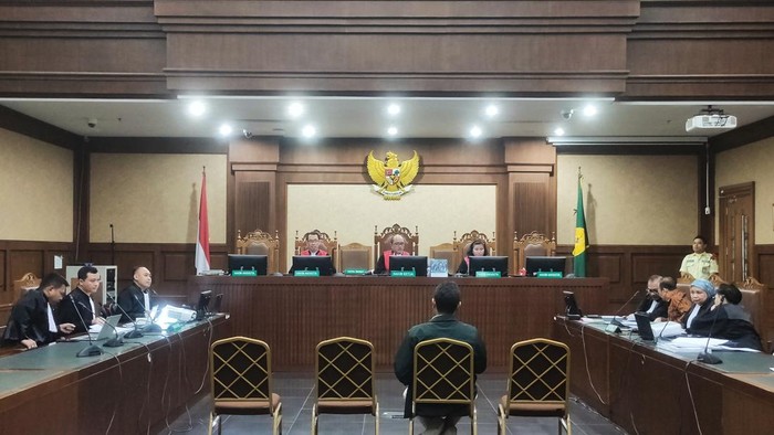 sidang-kasus-bea-cukai-muliadetikcom-1789707057497_169