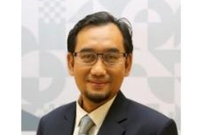 Rektor UB Buka Suara Usai Dosen Diperiksa KPK Terkait Kasus Silmy Karim