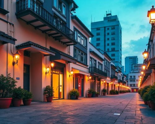 Cara Mengatur Keuangan untuk Donasi Lebih Terarah